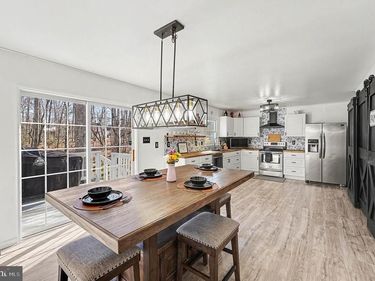 108 SEVEN PINES DRIVE , LOCUST GROVE, VA 22508