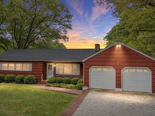 1159 DICUS MILL ROAD, MILLERSVILLE, MD 21108