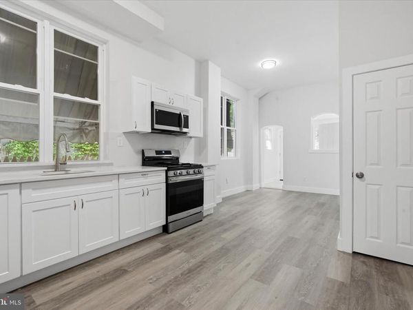 2235 W ONTARIO STREET , PHILADELPHIA, PA 19140