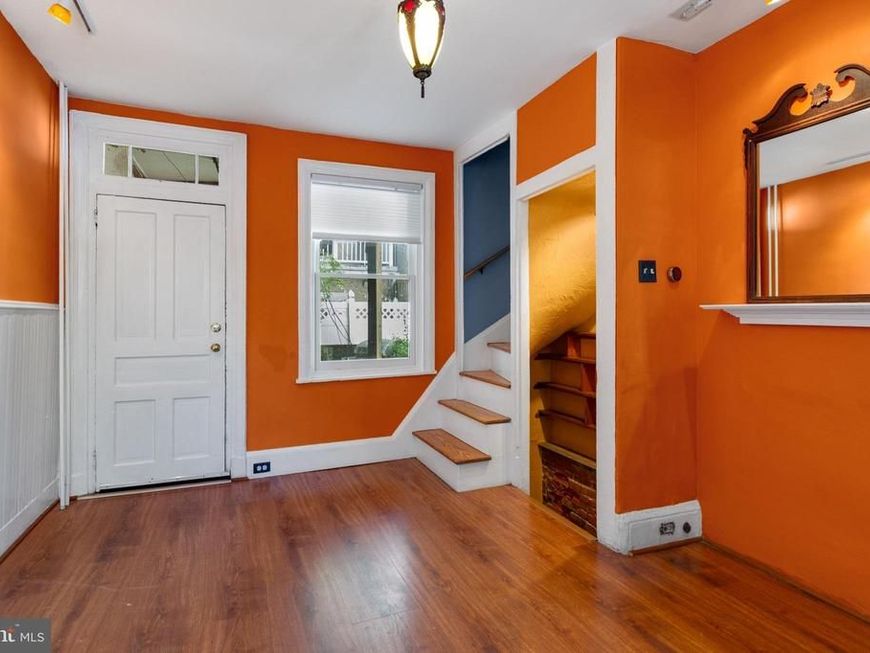 528 Kauffman Street, Philadelphia, PA 19147 Main Photo