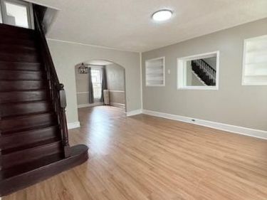 5050 PENNWAY STREET, PHILADELPHIA, PA 19124