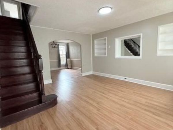 5050 PENNWAY STREET , PHILADELPHIA, PA 19124