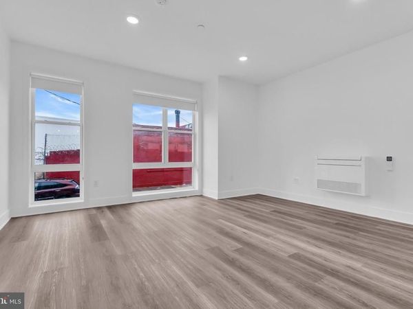 330 CECIL B MOORE AVENUE , Unit 209, PHILADELPHIA, PA 19122