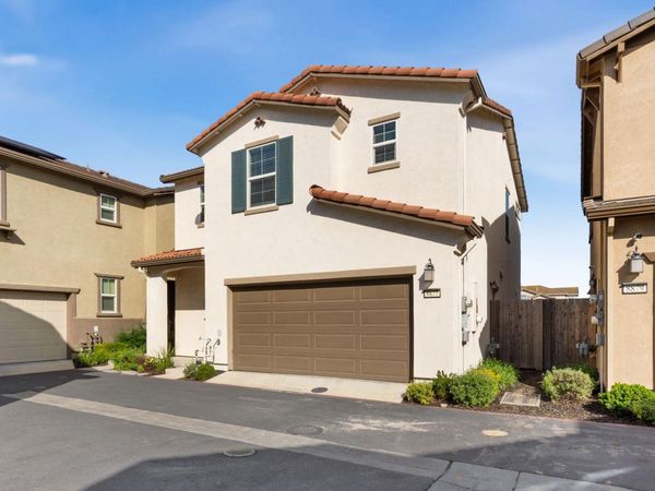 8877 Tethys Ln, Elk Grove, CA 95758