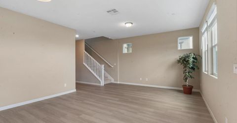 8877 Tethys Ln, Elk Grove, CA 95758 Photo