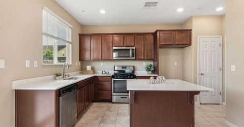 8877 Tethys Ln, Elk Grove, CA 95758 Photo