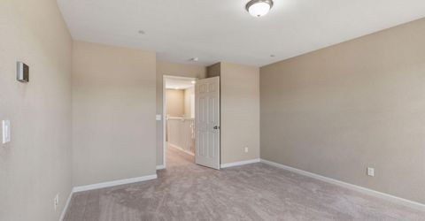 8877 Tethys Ln, Elk Grove, CA 95758 Photo