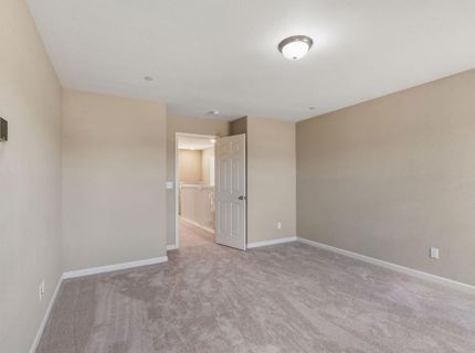 8877 Tethys Ln, Elk Grove, CA 95758 Photo