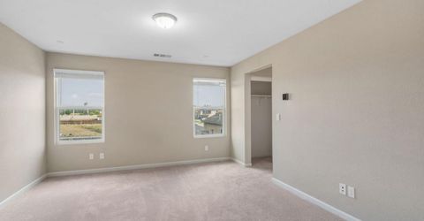 8877 Tethys Ln, Elk Grove, CA 95758 Photo