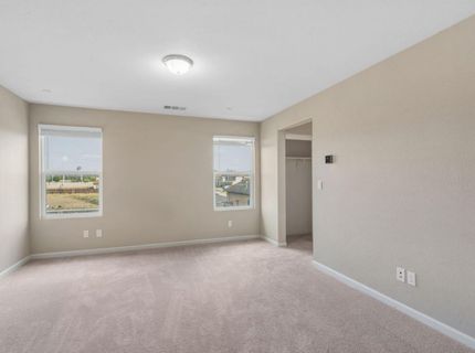 8877 Tethys Ln, Elk Grove, CA 95758 Photo