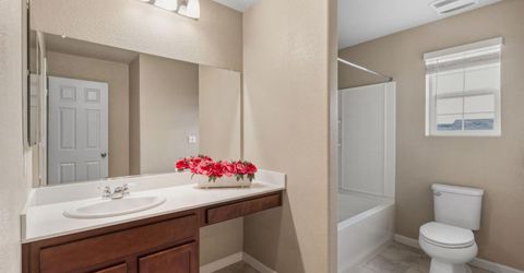 8877 Tethys Ln, Elk Grove, CA 95758 Photo