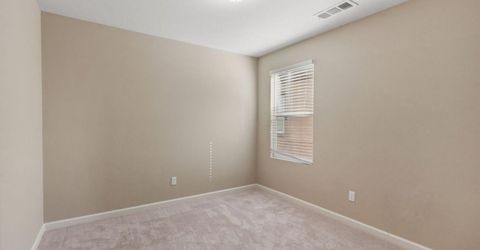 8877 Tethys Ln, Elk Grove, CA 95758 Photo