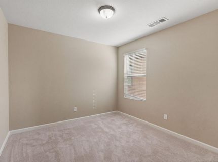 8877 Tethys Ln, Elk Grove, CA 95758 Photo