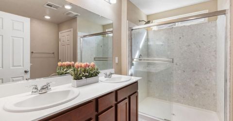 8877 Tethys Ln, Elk Grove, CA 95758 Photo