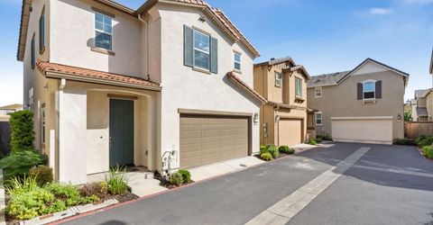 8877 Tethys Ln, Elk Grove, CA 95758 Photo