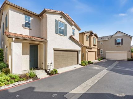 8877 Tethys Ln, Elk Grove, CA 95758 Photo