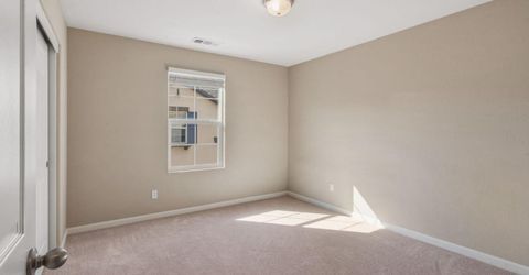 8877 Tethys Ln, Elk Grove, CA 95758 Photo