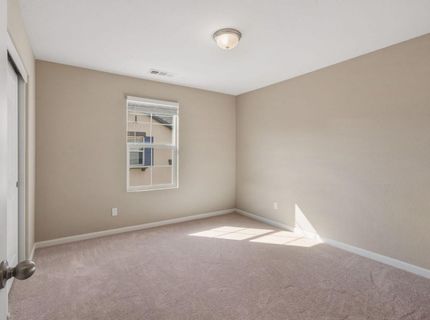8877 Tethys Ln, Elk Grove, CA 95758 Photo