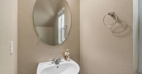 8877 Tethys Ln, Elk Grove, CA 95758 Photo
