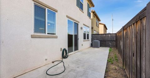 8877 Tethys Ln, Elk Grove, CA 95758 Photo
