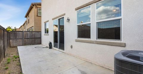 8877 Tethys Ln, Elk Grove, CA 95758 Photo