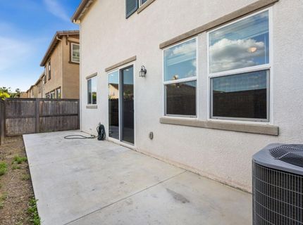 8877 Tethys Ln, Elk Grove, CA 95758 Photo
