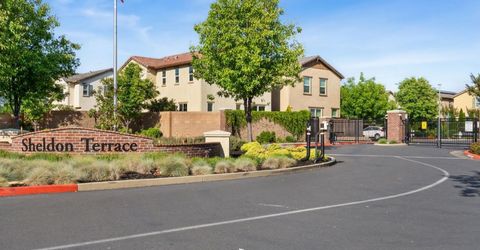 8877 Tethys Ln, Elk Grove, CA 95758 Photo