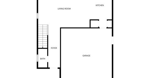 8877 Tethys Ln, Elk Grove, CA 95758 Photo