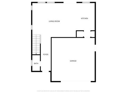 8877 Tethys Ln, Elk Grove, CA 95758 Photo