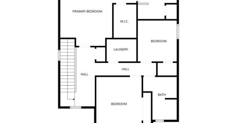 8877 Tethys Ln, Elk Grove, CA 95758 Photo
