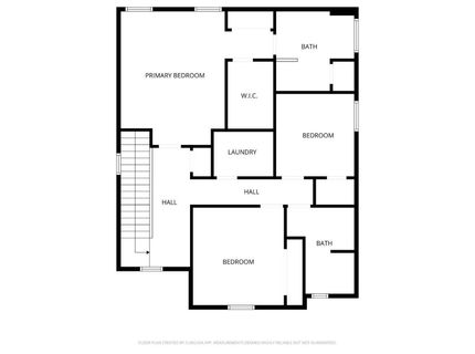 8877 Tethys Ln, Elk Grove, CA 95758 Photo