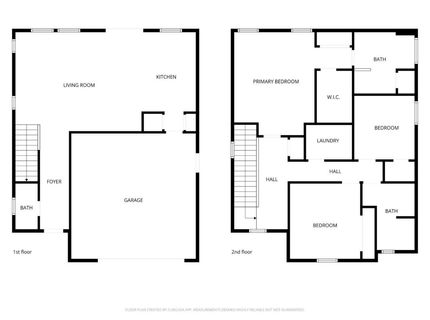 8877 Tethys Ln, Elk Grove, CA 95758 Photo