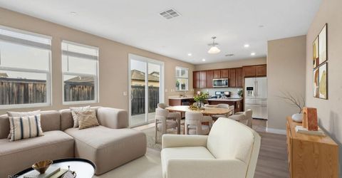 8877 Tethys Ln, Elk Grove, CA 95758 Photo