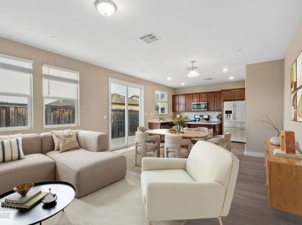 8877 Tethys Ln, Elk Grove, CA 95758 Photo