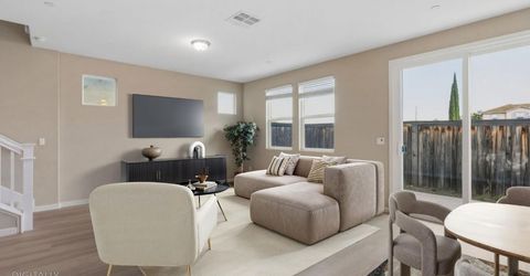 8877 Tethys Ln, Elk Grove, CA 95758 Photo