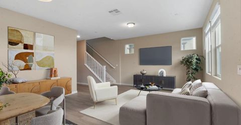8877 Tethys Ln, Elk Grove, CA 95758 Photo