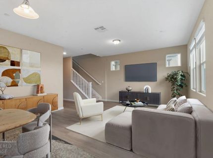 8877 Tethys Ln, Elk Grove, CA 95758 Photo