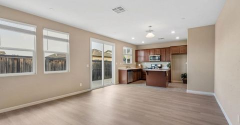 8877 Tethys Ln, Elk Grove, CA 95758 Photo