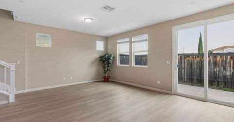 8877 Tethys Ln, Elk Grove, CA 95758 Photo