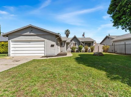 2163 65th Ave, Sacramento, CA 95822 Photo