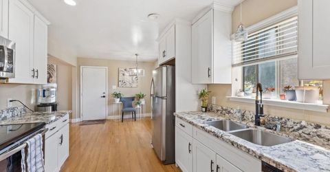 2163 65th Ave, Sacramento, CA 95822 Photo