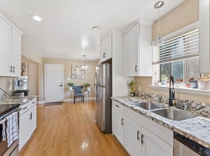 2163 65th Ave, Sacramento, CA 95822 Photo