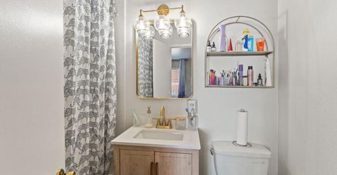 2163 65th Ave, Sacramento, CA 95822 Photo