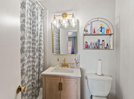 2163 65th Ave, Sacramento, CA 95822 Photo