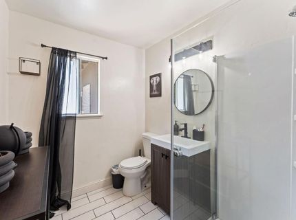 2163 65th Ave, Sacramento, CA 95822 Photo