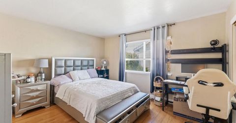 2163 65th Ave, Sacramento, CA 95822 Photo