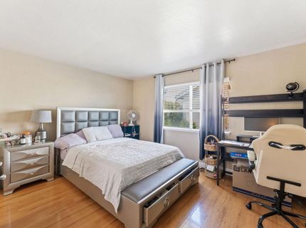 2163 65th Ave, Sacramento, CA 95822 Photo