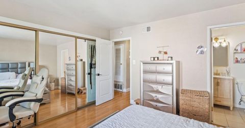 2163 65th Ave, Sacramento, CA 95822 Photo