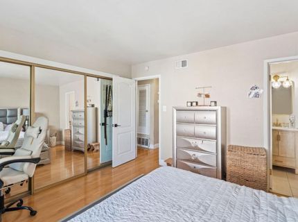 2163 65th Ave, Sacramento, CA 95822 Photo