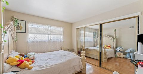 2163 65th Ave, Sacramento, CA 95822 Photo